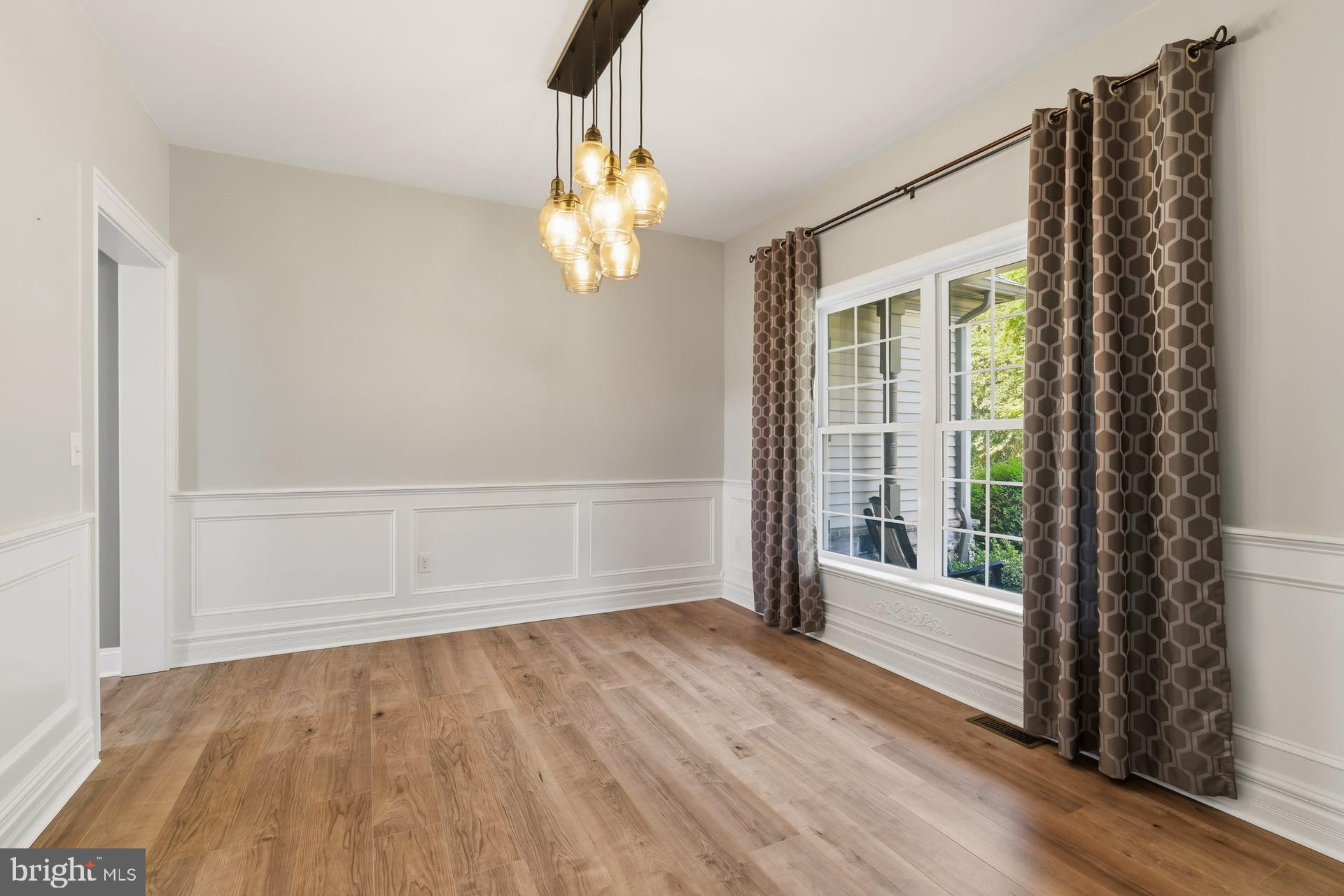 2905 Dettinger Road Brogue, PA 17309 - Photo 10 of 48 Gallery Image 10