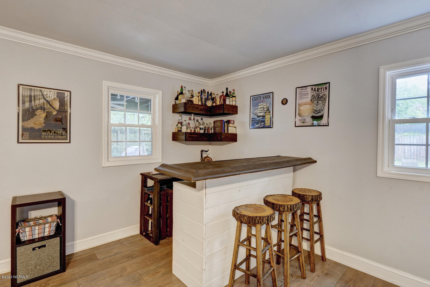 2223 Brandon Road Wilmington, NC 28405 - Photo 11 of 24 2223 Brandon Rd Wilmington NC-large-015-