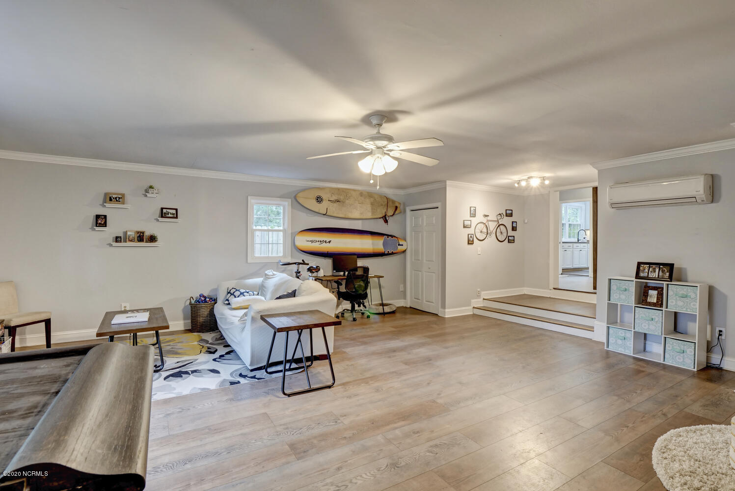 2223 Brandon Road Wilmington, NC 28405 - Photo 12 of 24 2223 Brandon Rd Wilmington NC-large-016-