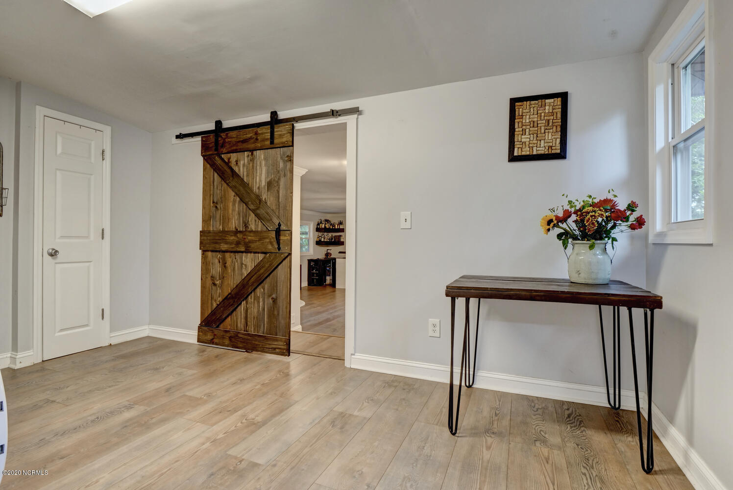 2223 Brandon Road Wilmington, NC 28405 - Photo 13 of 24 2223 Brandon Rd Wilmington NC-large-009-