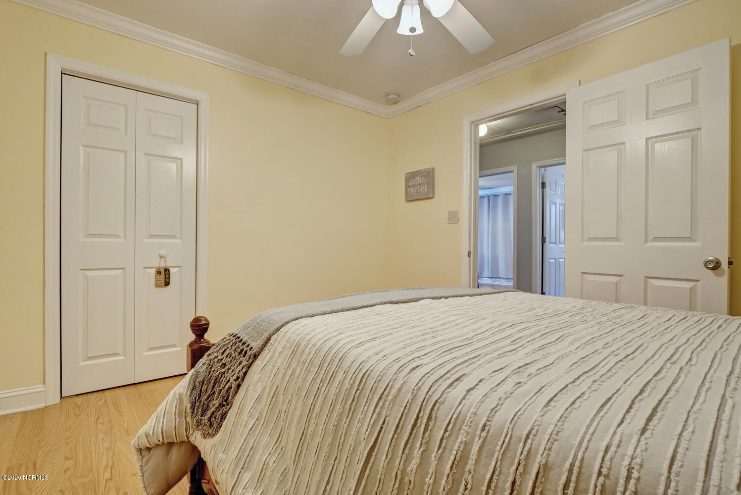 2223 Brandon Road Wilmington, NC 28405 - Photo 16 of 24 2223 Brandon Rd Wilmington NC-large-017-