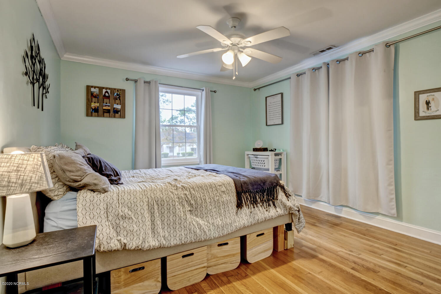 2223 Brandon Road Wilmington, NC 28405 - Photo 17 of 24 2223 Brandon Rd Wilmington NC-large-020-