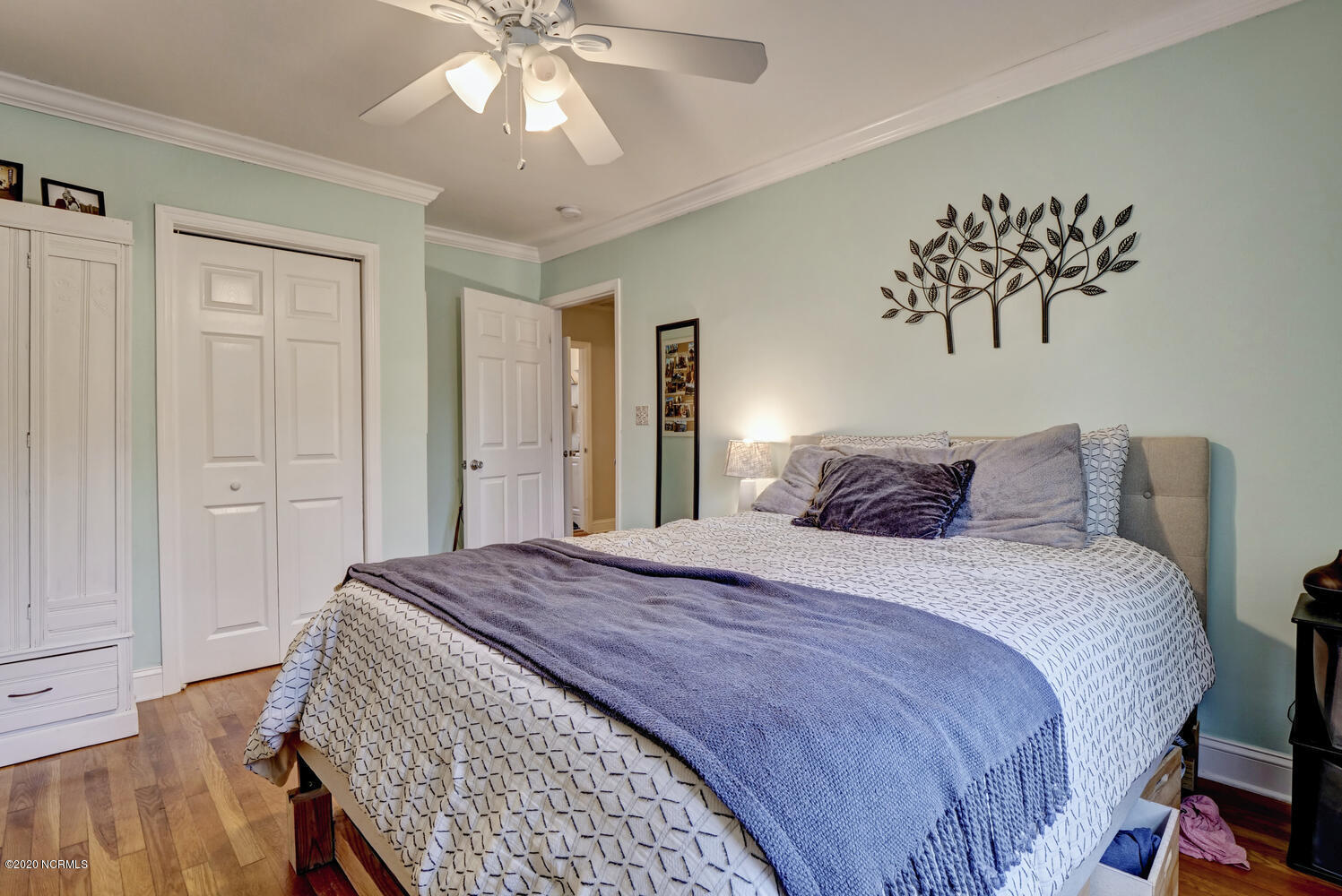 2223 Brandon Road Wilmington, NC 28405 - Photo 18 of 24 2223 Brandon Rd Wilmington NC-large-021-