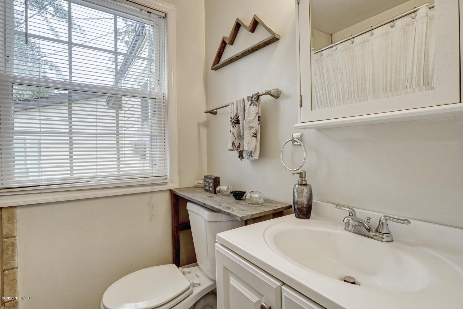 2223 Brandon Road Wilmington, NC 28405 - Photo 19 of 24 2223 Brandon Rd Wilmington NC-large-018-