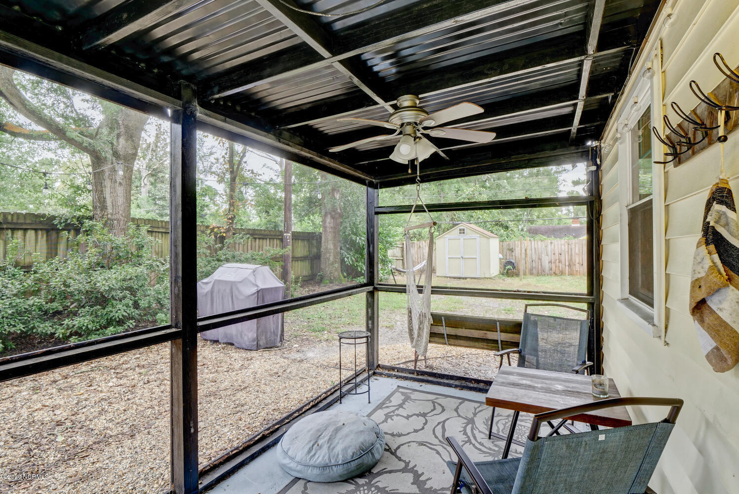 2223 Brandon Road Wilmington, NC 28405 - Photo 20 of 24 2223 Brandon Rd Wilmington NC-large-023-