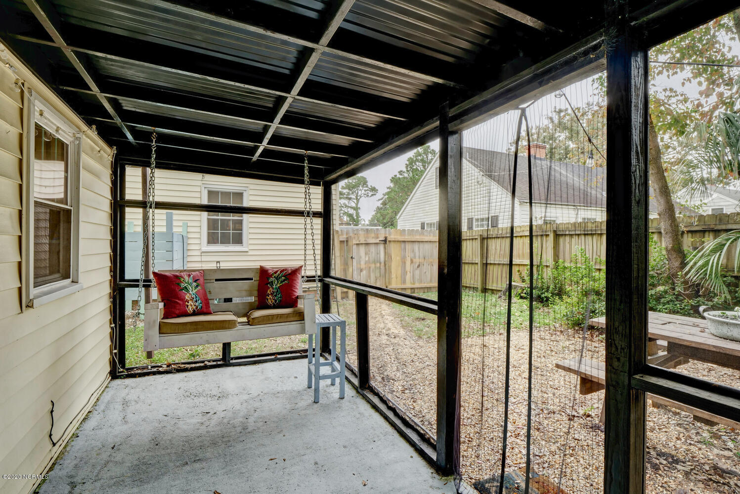 2223 Brandon Road Wilmington, NC 28405 - Photo 21 of 24 2223 Brandon Rd Wilmington NC-large-022-