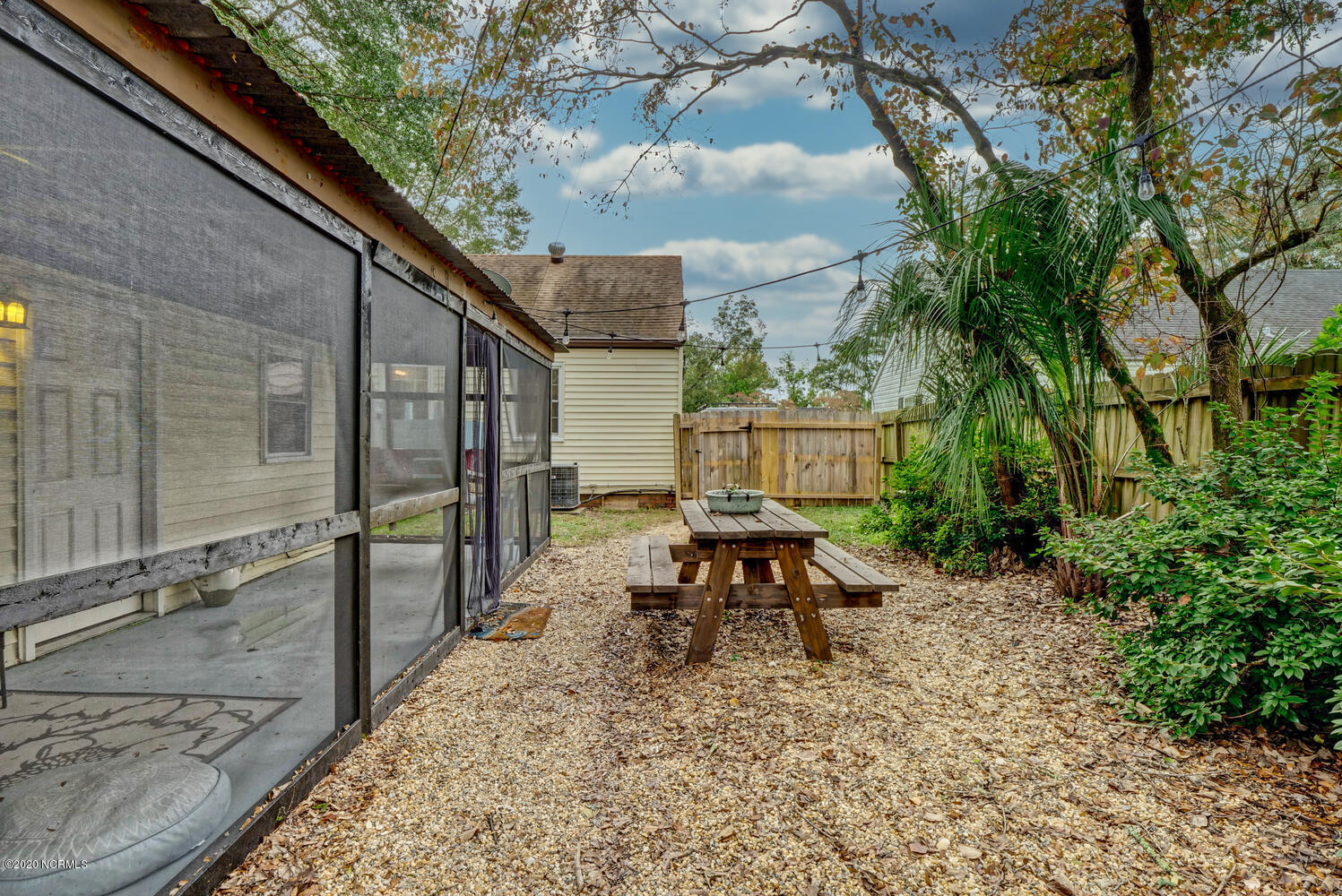 2223 Brandon Road Wilmington, NC 28405 - Photo 22 of 24 2223 Brandon Rd Wilmington NC-large-024-