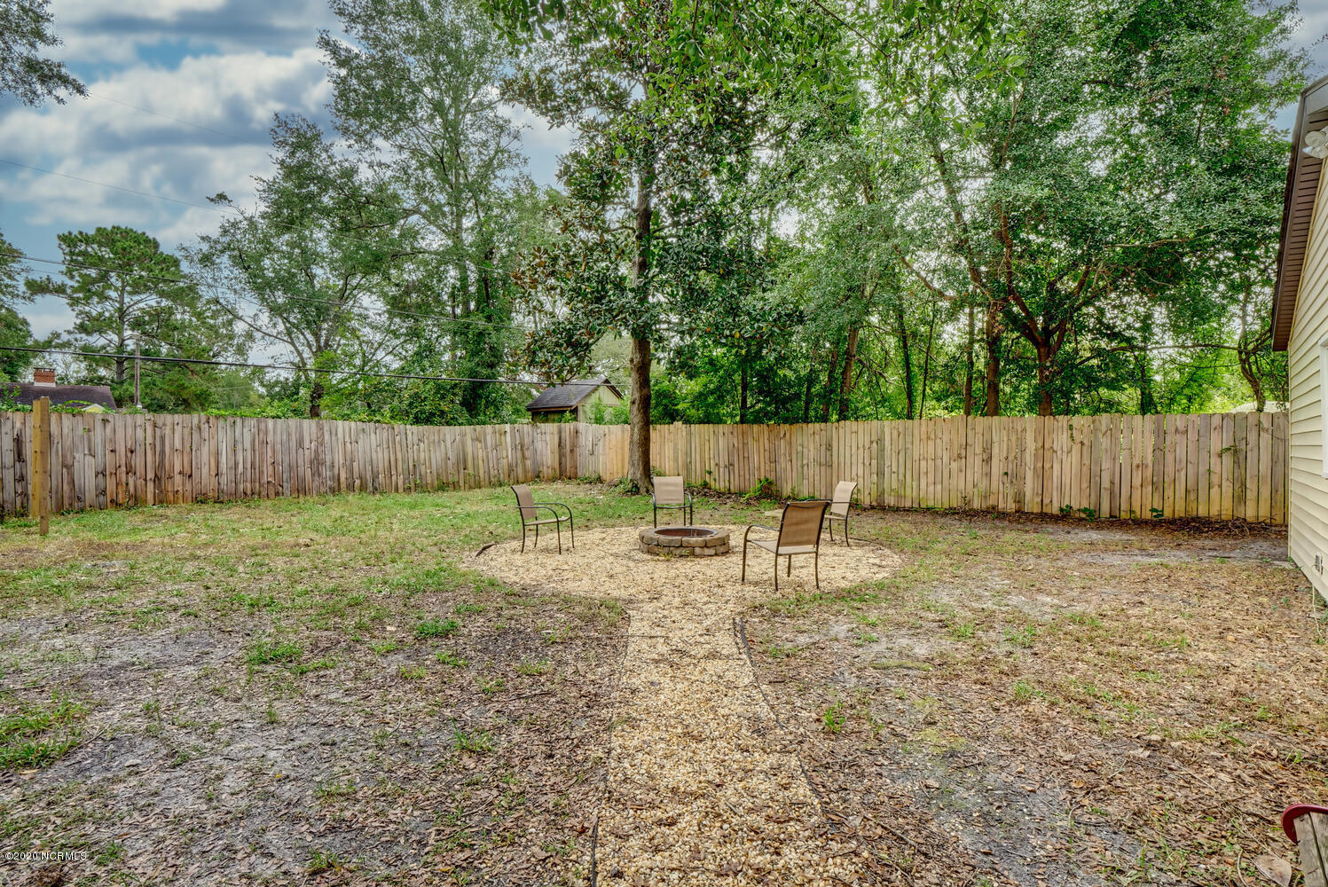 2223 Brandon Road Wilmington, NC 28405 - Photo 23 of 24 2223 Brandon Rd Wilmington NC-large-025-