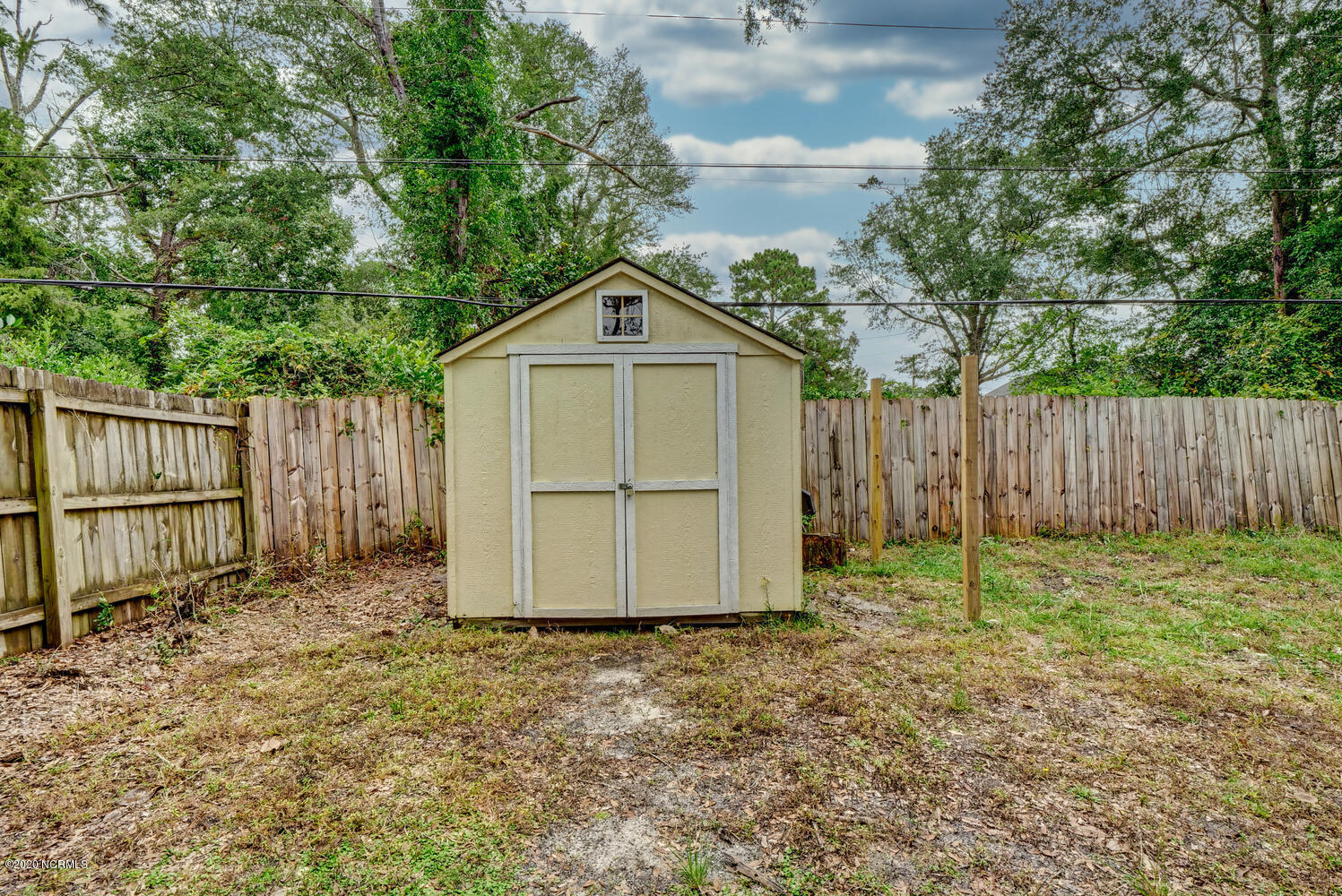 2223 Brandon Road Wilmington, NC 28405 - Photo 24 of 24 2223 Brandon Rd Wilmington NC-large-026-