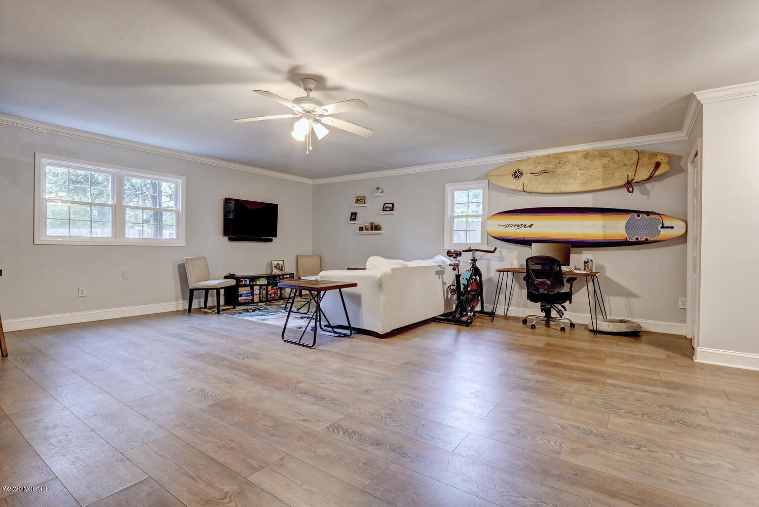 2223 Brandon Road Wilmington, NC 28405 - Photo 8 of 24 2223 Brandon Rd Wilmington NC-large-013-