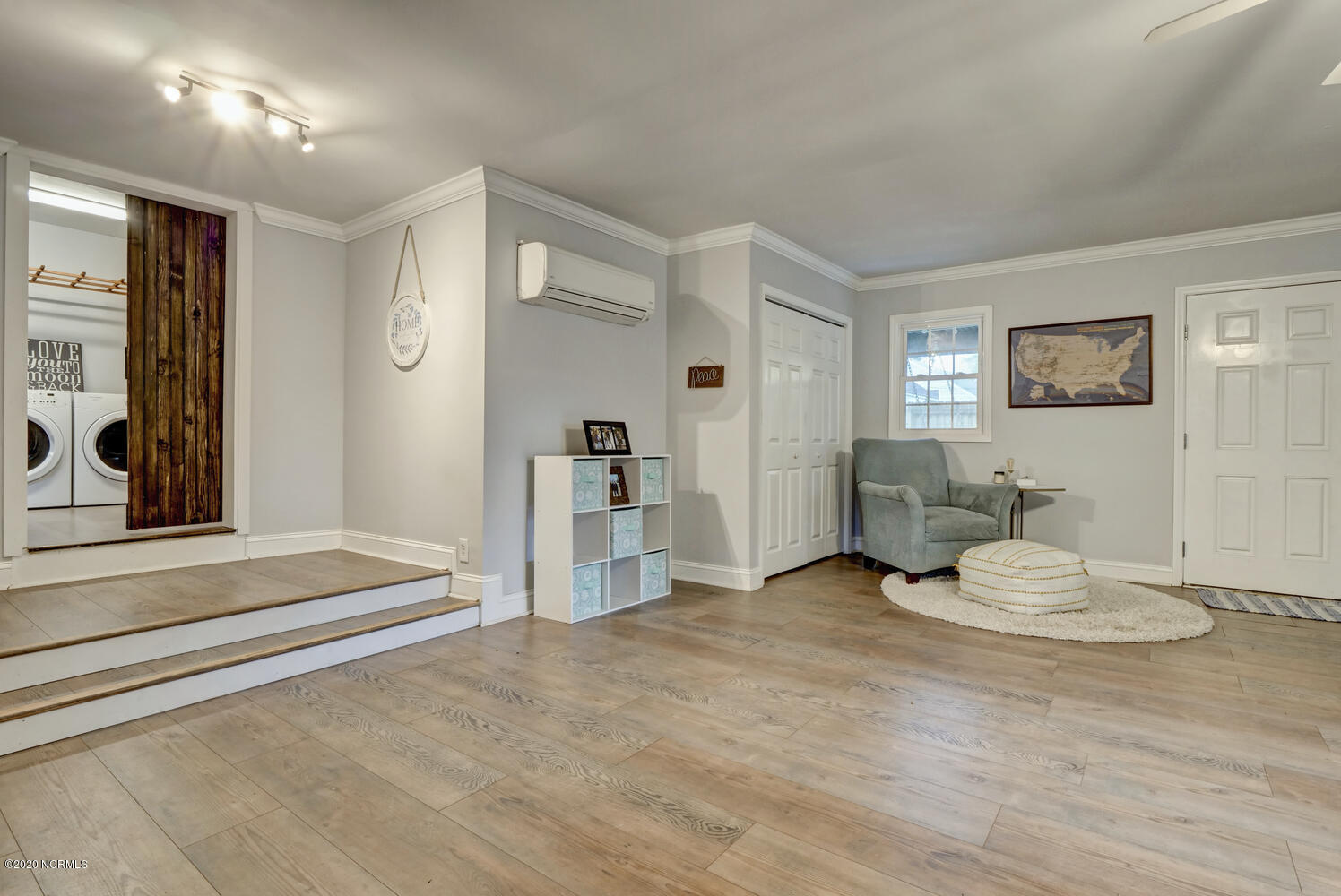 2223 Brandon Road Wilmington, NC 28405 - Photo 10 of 24 2223 Brandon Rd Wilmington NC-large-012-