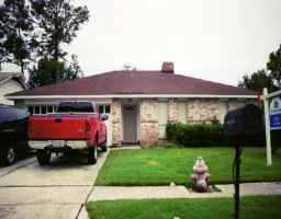 123 Rooks Drive Slidell, LA 70458 - Photo 1 of 1 Gallery Image 1