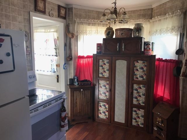 22 Warsaw Road Dry Ridge, KY 41035 - Photo 11 of 16 Gallery Image 11