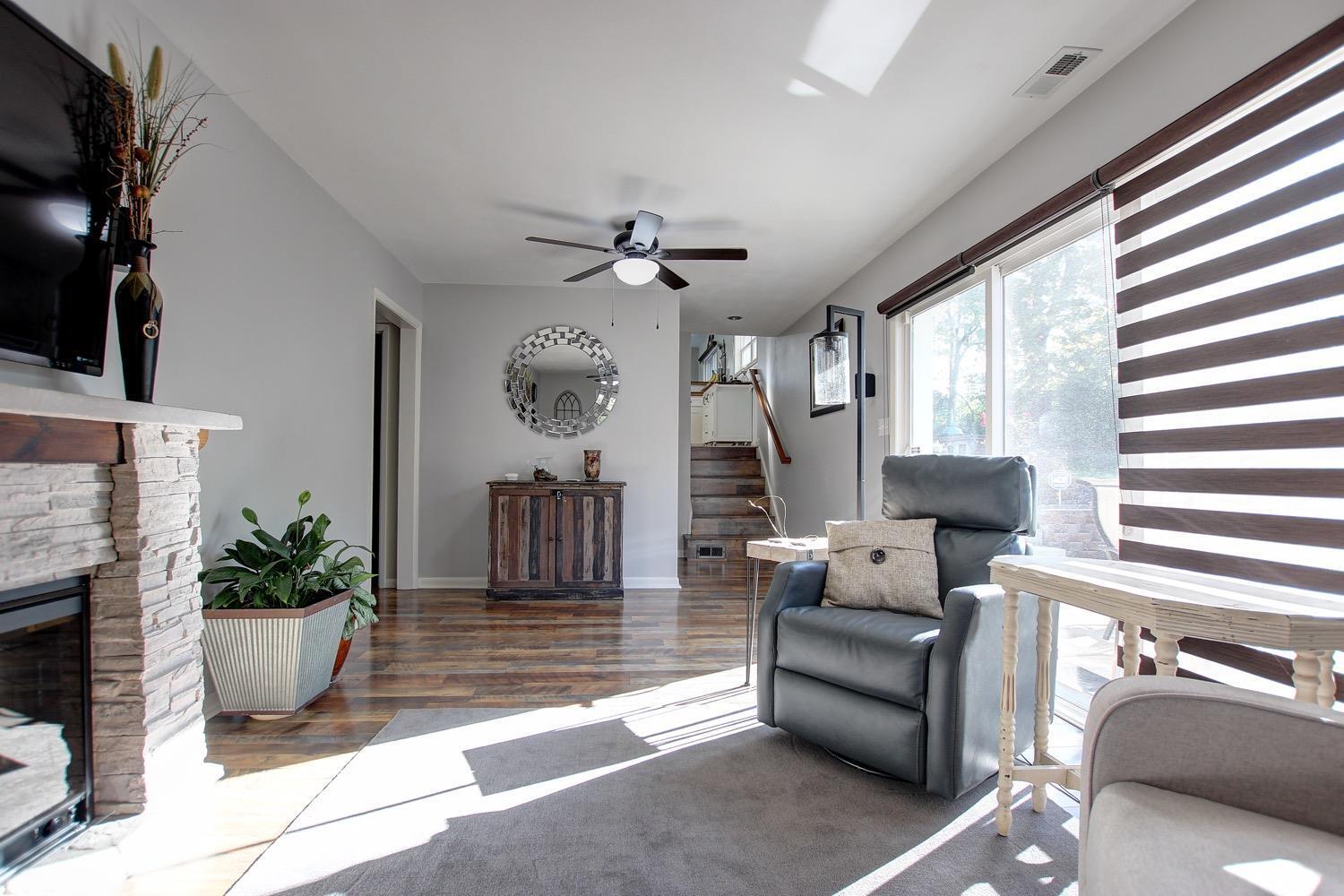 7165 Carson Road Middletown, OH 45044 - Photo 19 of 40 Gallery Image 19