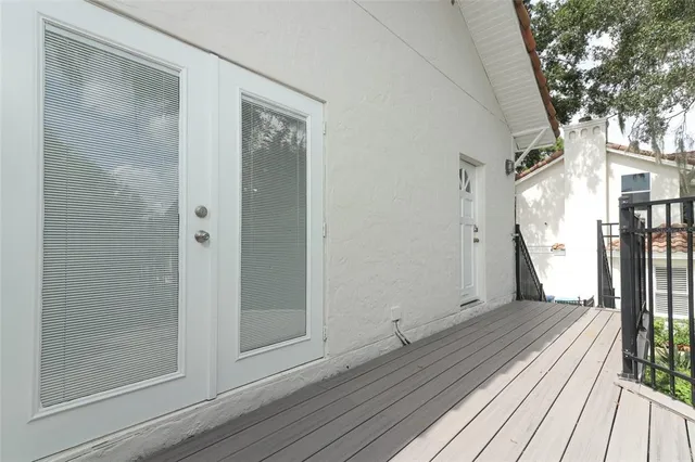 $8,900 | 1442 Palm Avenue, Winter Park, FL 32789