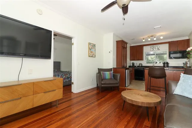 $8,900 | 1442 Palm Avenue, Winter Park, FL 32789