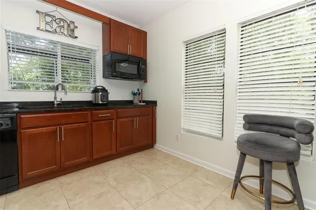 $8,900 | 1442 Palm Avenue, Winter Park, FL 32789