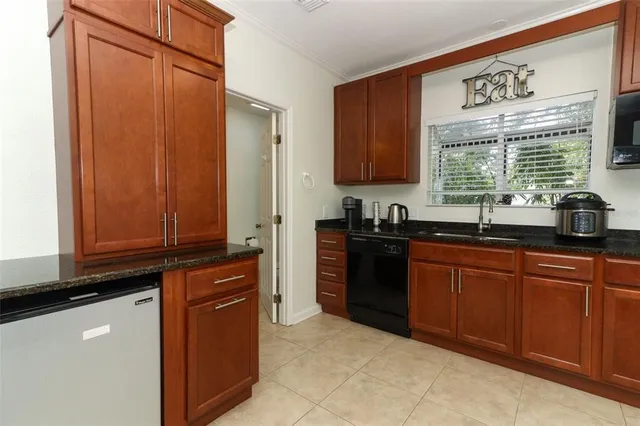 $8,900 | 1442 Palm Avenue, Winter Park, FL 32789