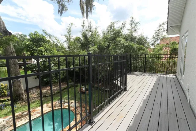 $8,900 | 1442 Palm Avenue, Winter Park, FL 32789