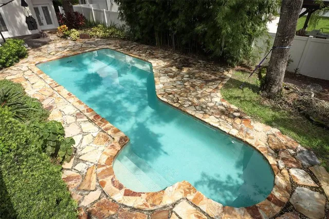 $8,900 | 1442 Palm Avenue, Winter Park, FL 32789