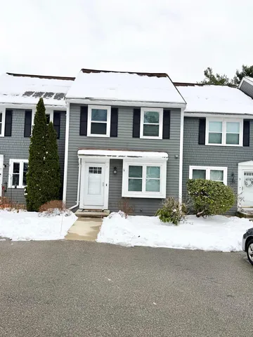 $3,200 | 5 Aspen Lane, Merrimack, NH 03054