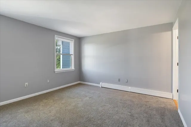 $3,200 | 5 Aspen Lane, Merrimack, NH 03054