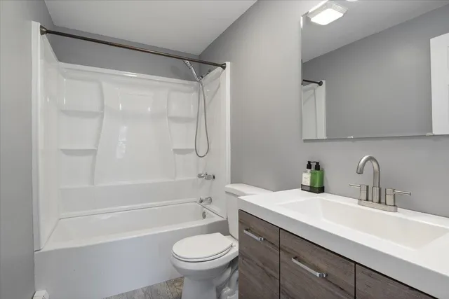 $3,200 | 5 Aspen Lane, Merrimack, NH 03054