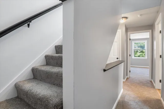 $3,200 | 5 Aspen Lane, Merrimack, NH 03054