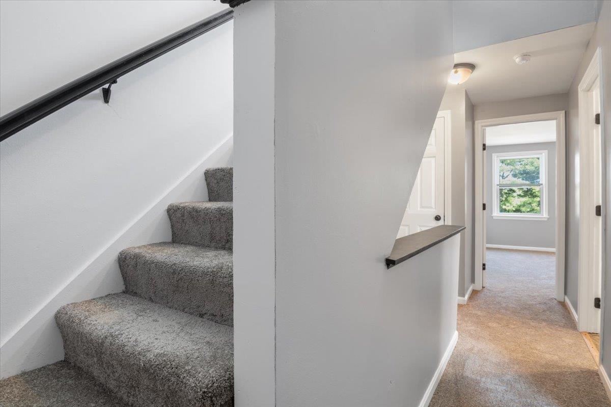 5 Aspen Lane Merrimack, NH 03054 - Photo 14 of 31