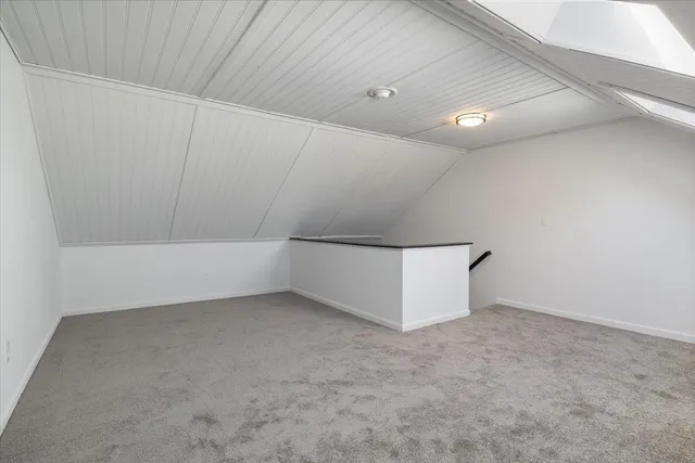 $3,200 | 5 Aspen Lane, Merrimack, NH 03054