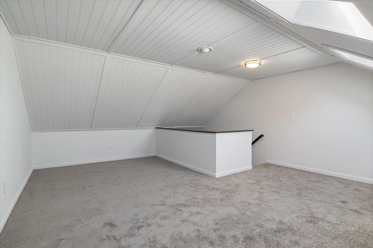 5 Aspen Lane Merrimack, NH 03054 - Photo 15 of 31