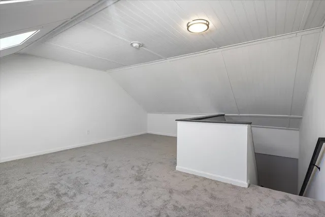 $3,200 | 5 Aspen Lane, Merrimack, NH 03054