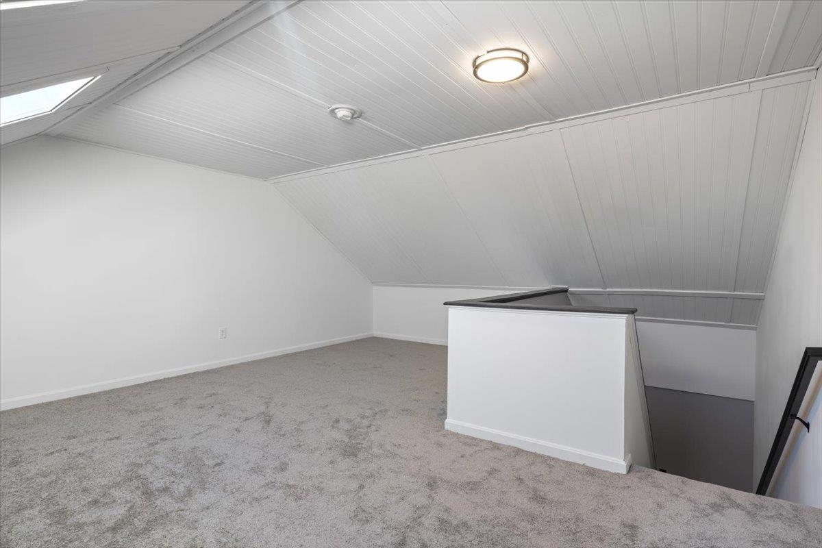 5 Aspen Lane Merrimack, NH 03054 - Photo 16 of 31