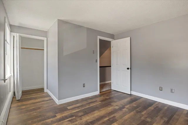 $3,200 | 5 Aspen Lane, Merrimack, NH 03054