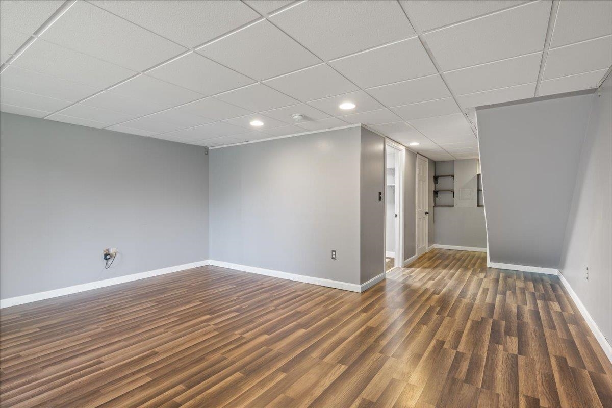 5 Aspen Lane Merrimack, NH 03054 - Photo 20 of 31