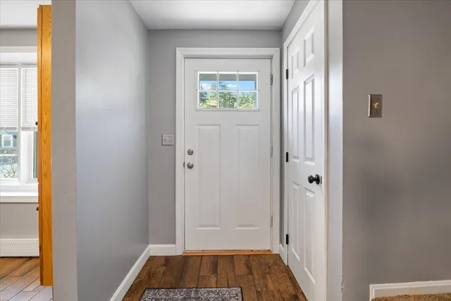 $3,200 | 5 Aspen Lane, Merrimack, NH 03054