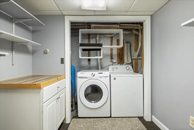 $3,200 | 5 Aspen Lane, Merrimack, NH 03054