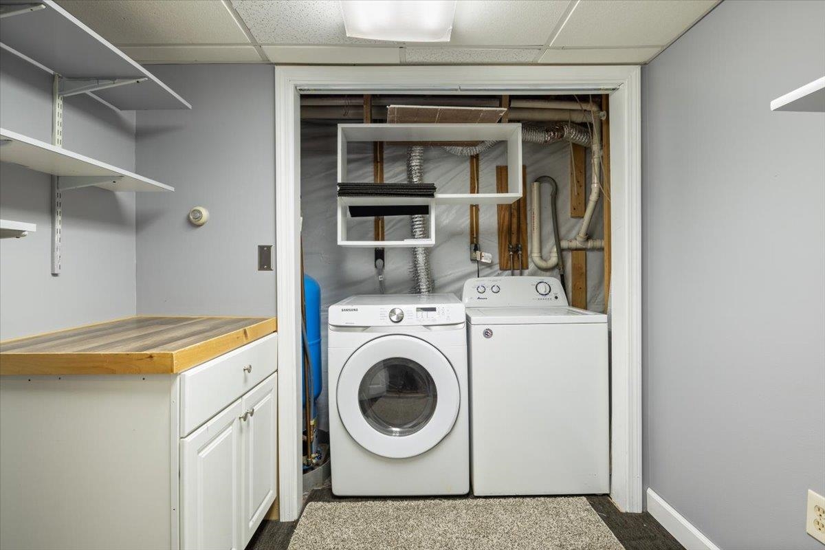 5 Aspen Lane Merrimack, NH 03054 - Photo 21 of 31