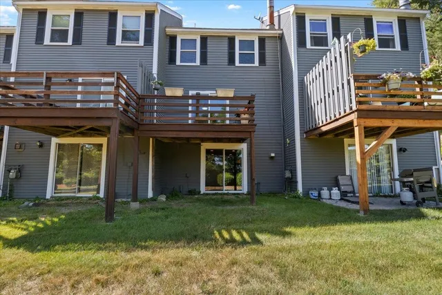 $3,200 | 5 Aspen Lane, Merrimack, NH 03054