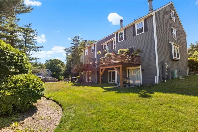 $3,200 | 5 Aspen Lane, Merrimack, NH 03054