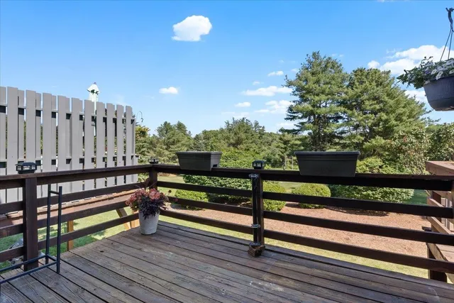 $3,200 | 5 Aspen Lane, Merrimack, NH 03054