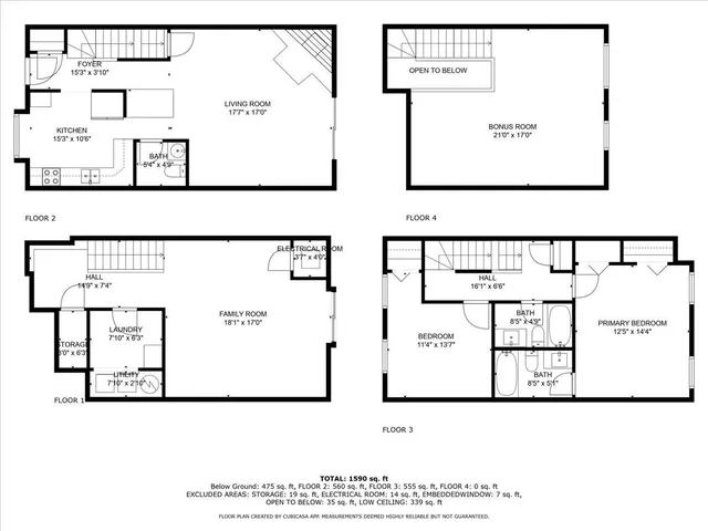 $3,200 | 5 Aspen Lane, Merrimack, NH 03054