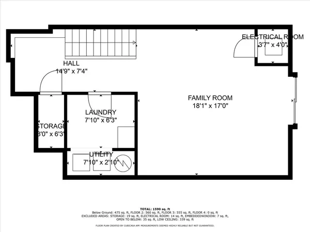 $3,200 | 5 Aspen Lane, Merrimack, NH 03054