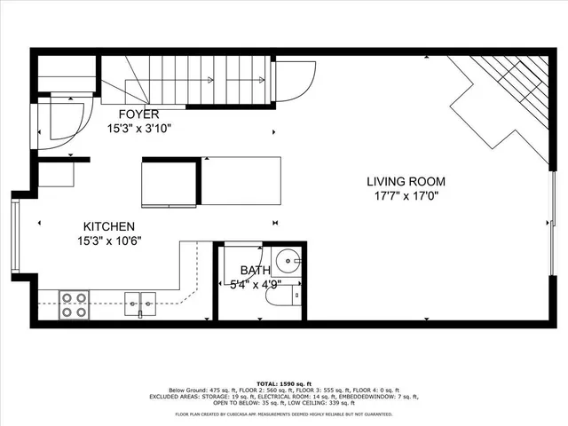 $3,200 | 5 Aspen Lane, Merrimack, NH 03054
