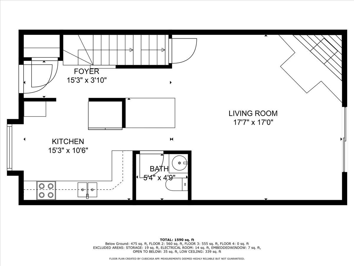 5 Aspen Lane Merrimack, NH 03054 - Photo 29 of 31