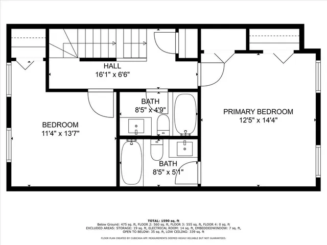 $3,200 | 5 Aspen Lane, Merrimack, NH 03054