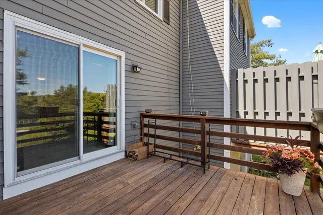 $3,200 | 5 Aspen Lane, Merrimack, NH 03054