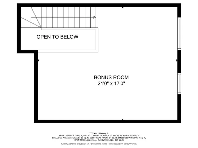 $3,200 | 5 Aspen Lane, Merrimack, NH 03054