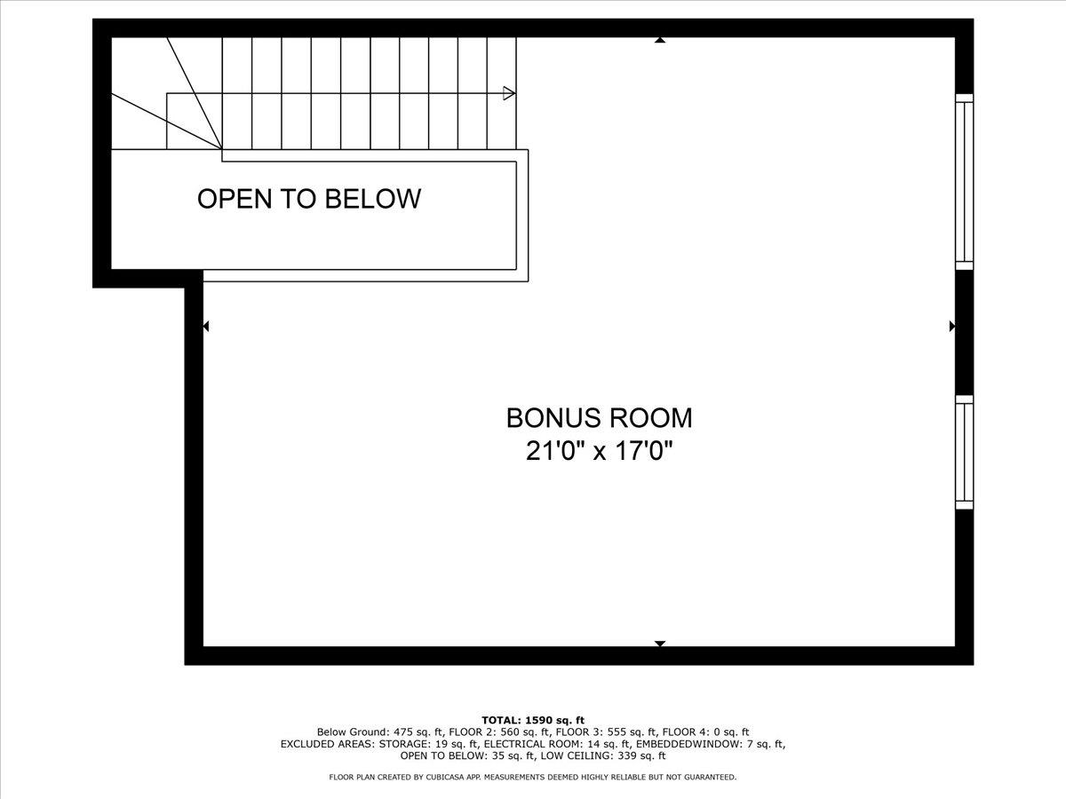 5 Aspen Lane Merrimack, NH 03054 - Photo 31 of 31