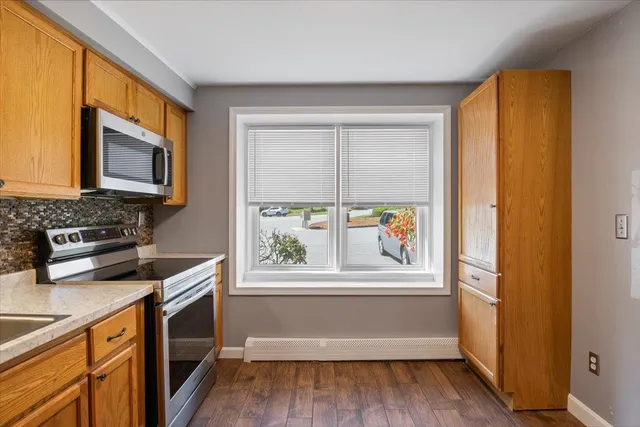 $3,200 | 5 Aspen Lane, Merrimack, NH 03054